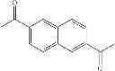 Fig. 06 - Boron-containing nucleating agent for polyphenylene sulfide