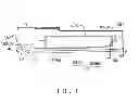 Fig. 02 - Electronic device with fan