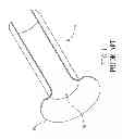 Fig. 02 - WIND COLLECTION APPARATUS
