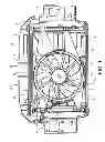 Fig. 02 - Fan unit for a heat exchanger