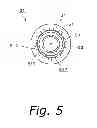 Fig. 06 - Fan