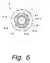 Fig. 07 - Fan