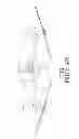 Fig. 02 - ROTATION CONTROL DEVICE OF MULTI-ROTOR CEILING FAN