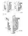 Fig. 06 - Retrofitting methods and devices for large steam turbines