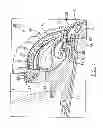 Fig. 03 - Turbine rotor retaining system