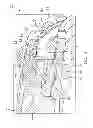Fig. 04 - Turbine rotor retaining system