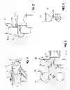 Fig. 02 - System and method for root loss reduction in wind turbine blades