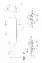 Fig. 06 - Composite rotor and vane assemblies with integral airfoils