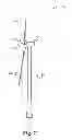 Fig. 08 - Airfoil Design for Wakeless Wind Turbine Tower Structures