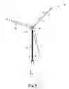 Fig. 09 - Airfoil Design for Wakeless Wind Turbine Tower Structures