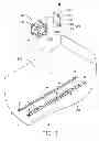 Fig. 02 - MOUNTING MECHANISM FOR FAN