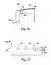 Fig. 07 - Components with microchannel cooling
