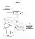 Fig. 02 - HYDRAULIC PRESSURE PRODUCING SYSTEM FOR AUTOMATIC TRANSMISSION AND CONTROL METHOD THEREOF