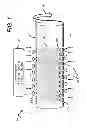 Fig. 02 - Sterilization Using Plasma Generated NOx