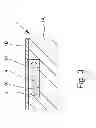 Fig. 04 - DEVICE AND METHOD FOR MANIPULATING OR ANALYSING A LIQUID SAMPLE