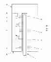 Fig. 06 - DEVICE AND METHOD FOR MANIPULATING OR ANALYSING A LIQUID SAMPLE