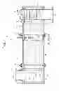 Fig. 02 - Exhaust Gas Emission Control System