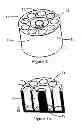 Fig. 02 - DEVICE FOR STORING CRYO-GRID STORAGE BOXES