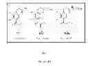 Fig. 02 - METHOD OF PREPARING ETHACRYNIC AMIDE DERIVATIVES AND APPLICATION THEREOF