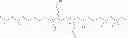 Fig. 22 - Cationic alcohols and uses thereof