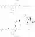 Fig. 09 - Polymeric drug delivery conjugates and methods of making and using thereof