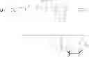 Fig. 43 - Polymeric drug delivery conjugates and methods of making and using thereof