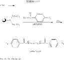 Fig. 45 - Polymeric drug delivery conjugates and methods of making and using thereof