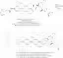 Fig. 136 - Antiviral compounds