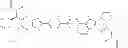 Fig. 49 - Antiviral compounds