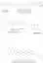 Fig. 85 - Antiviral compounds