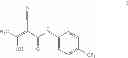 Fig. 02 - USE OF THE COMBINATION OF TERIFLUNOMIDE AND INTERFERON BETA FOR TREATING MULTIPLE SCLEROSIS