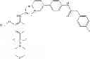 Fig. 167 - Substituted triazolopyridines