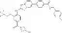 Fig. 197 - Substituted triazolopyridines