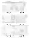 Fig. 30 - ILT3 polypeptides and uses thereof