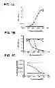 Fig. 02 - Method for treating cachexia using antagonist antibodies against GDF-8