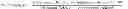Fig. 02 - Antigen binding proteins