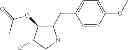 Fig. 131 - METHODS FOR INHIBITION OF CELL PROLIFERATION, SYNERGISTIC TRANSCRIPTION MODULES AND USES THEREOF