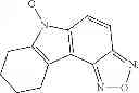 Fig. 149 - METHODS FOR INHIBITION OF CELL PROLIFERATION, SYNERGISTIC TRANSCRIPTION MODULES AND USES THEREOF