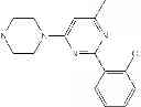 Fig. 158 - METHODS FOR INHIBITION OF CELL PROLIFERATION, SYNERGISTIC TRANSCRIPTION MODULES AND USES THEREOF