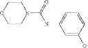 Fig. 166 - METHODS FOR INHIBITION OF CELL PROLIFERATION, SYNERGISTIC TRANSCRIPTION MODULES AND USES THEREOF