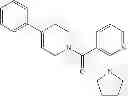 Fig. 167 - METHODS FOR INHIBITION OF CELL PROLIFERATION, SYNERGISTIC TRANSCRIPTION MODULES AND USES THEREOF