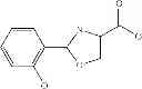 Fig. 197 - METHODS FOR INHIBITION OF CELL PROLIFERATION, SYNERGISTIC TRANSCRIPTION MODULES AND USES THEREOF