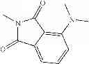 Fig. 216 - METHODS FOR INHIBITION OF CELL PROLIFERATION, SYNERGISTIC TRANSCRIPTION MODULES AND USES THEREOF