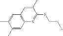 Fig. 232 - METHODS FOR INHIBITION OF CELL PROLIFERATION, SYNERGISTIC TRANSCRIPTION MODULES AND USES THEREOF