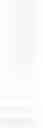 Fig. 239 - METHODS FOR INHIBITION OF CELL PROLIFERATION, SYNERGISTIC TRANSCRIPTION MODULES AND USES THEREOF