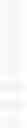 Fig. 255 - METHODS FOR INHIBITION OF CELL PROLIFERATION, SYNERGISTIC TRANSCRIPTION MODULES AND USES THEREOF