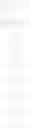 Fig. 265 - METHODS FOR INHIBITION OF CELL PROLIFERATION, SYNERGISTIC TRANSCRIPTION MODULES AND USES THEREOF