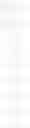 Fig. 293 - METHODS FOR INHIBITION OF CELL PROLIFERATION, SYNERGISTIC TRANSCRIPTION MODULES AND USES THEREOF
