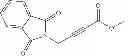 Fig. 72 - METHODS FOR INHIBITION OF CELL PROLIFERATION, SYNERGISTIC TRANSCRIPTION MODULES AND USES THEREOF