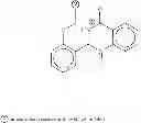 Fig. 83 - METHODS FOR INHIBITION OF CELL PROLIFERATION, SYNERGISTIC TRANSCRIPTION MODULES AND USES THEREOF